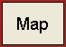 Mapping Point of Sale Software